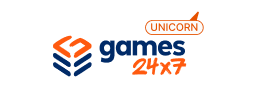 games24