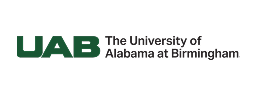 univercity-albama