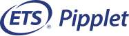 ETS Pipplet