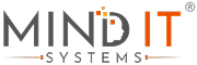 Mind IT Systems