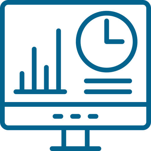 Learning & Growth icon